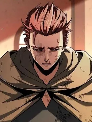 Ch.27