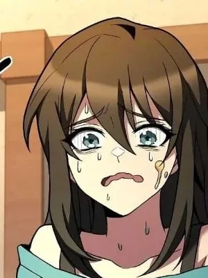 Ch.28