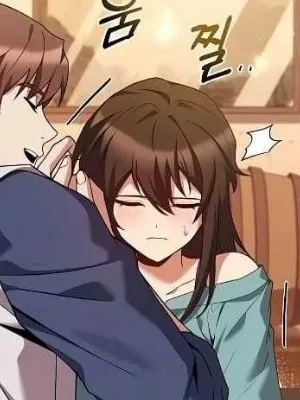 Ch.31