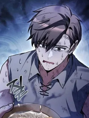 Ch.37
