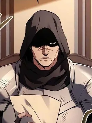 Ch.38