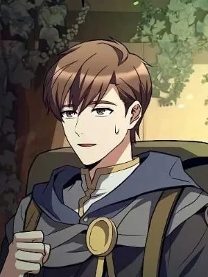 Ch.40