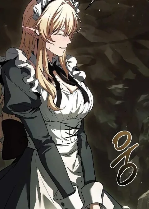 Ch.41