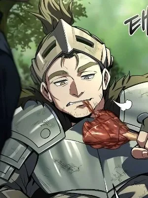 Ch.42