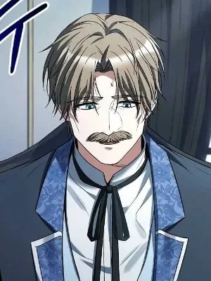 Ch.45