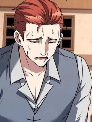 Ch.46