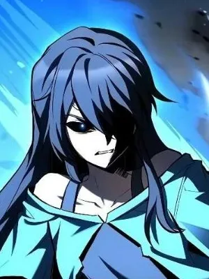 Ch.50
