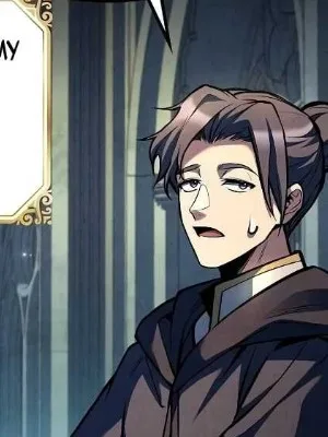 Ch.57
