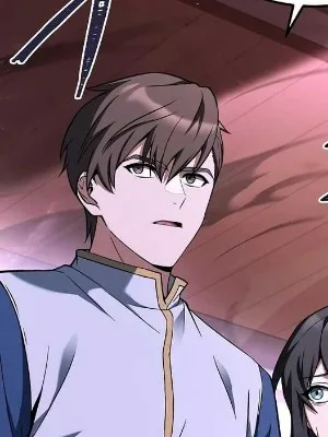 Ch.6