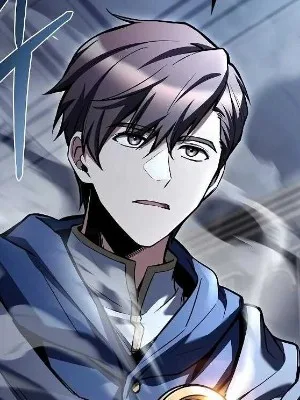 Ch.61