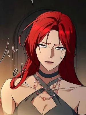 Ch.64