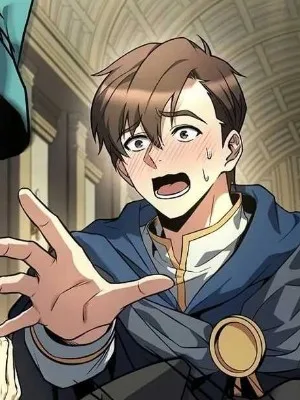 Ch.65