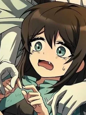 Ch.66
