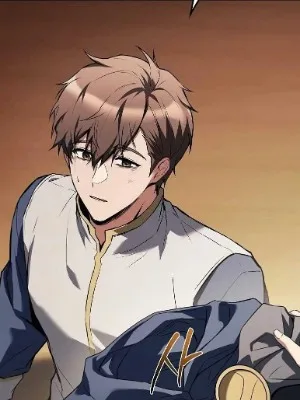 Ch.69