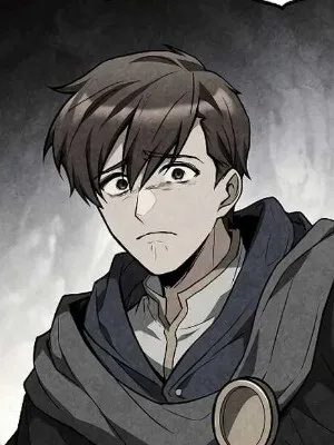Ch.71