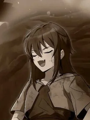 Ch.73