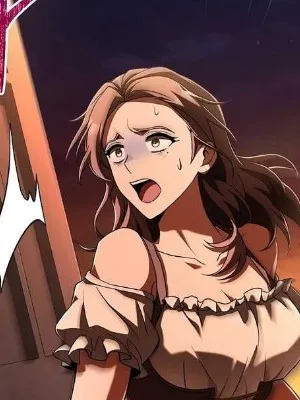 Ch.8