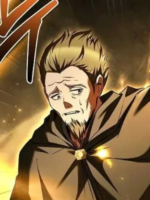 Ch.80