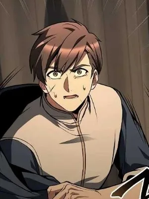 Ch.81