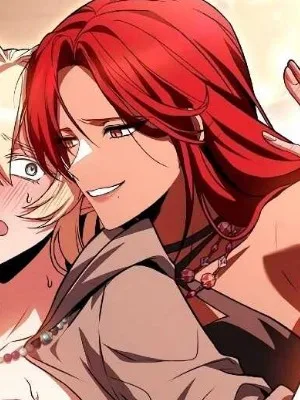 Ch.83