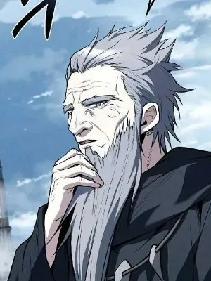 Ch.85