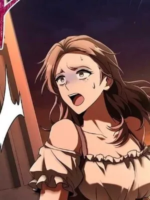 Ch.9