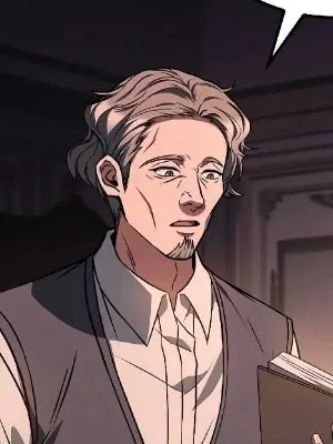 Ch.90