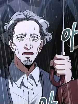 Ch.92