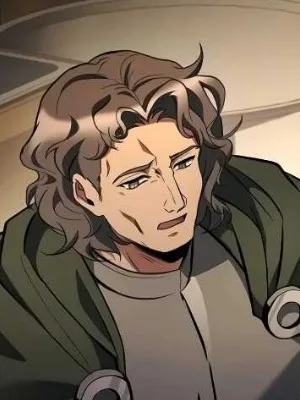 Ch.93