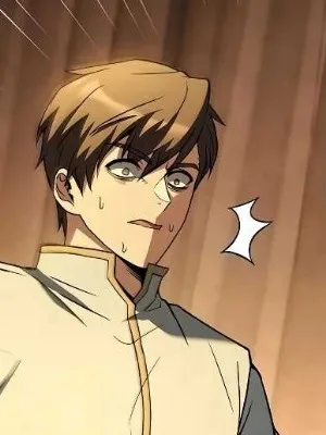 Ch.96