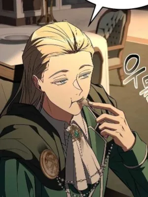 Ch.98
