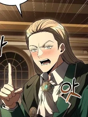 Ch.99