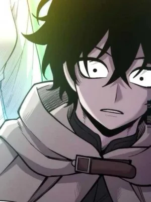 Ch.13