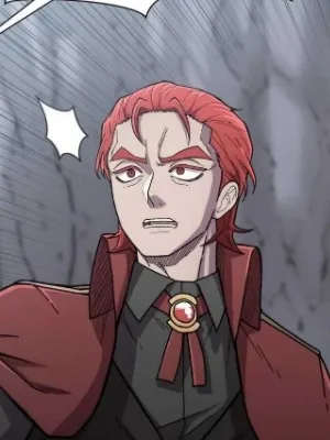Ch.15