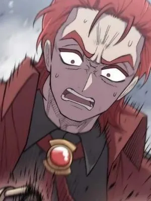 Ch.16