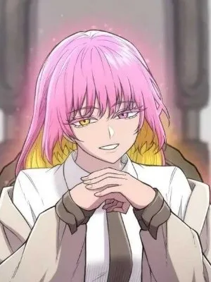 Ch.17