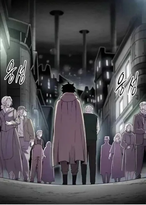 Ch.19