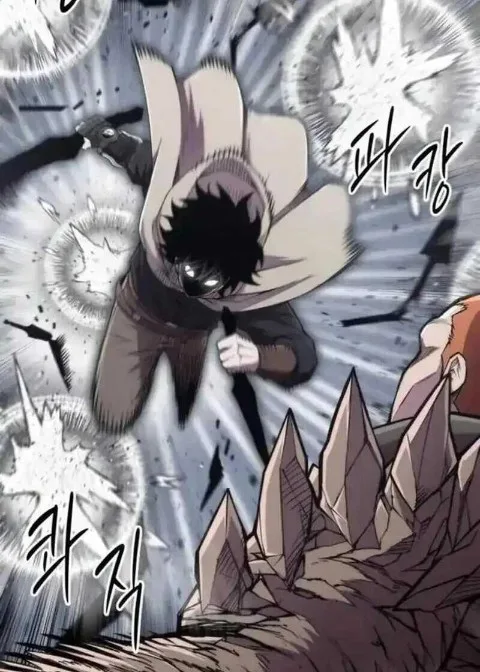 Ch.20