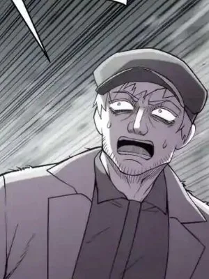 Ch.21