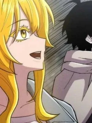 Ch.24