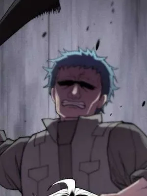 Ch.25