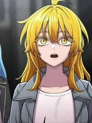 Ch.26