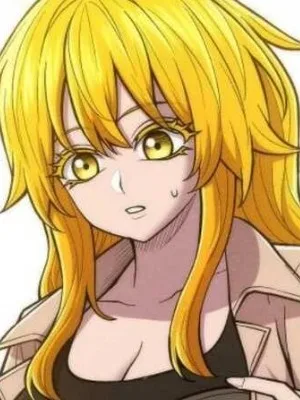 Ch.29