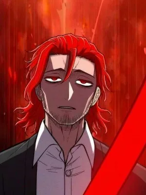 Ch.31