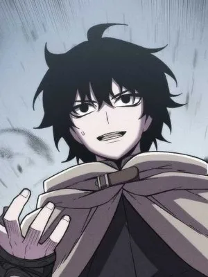 Ch.32