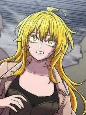 Ch.34