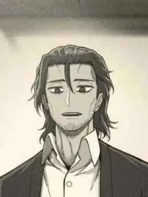 Ch.36