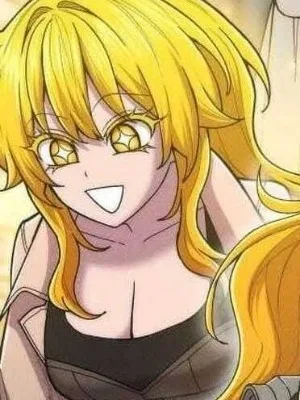Ch.37