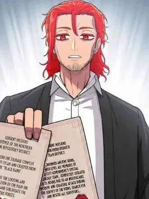 Ch.38