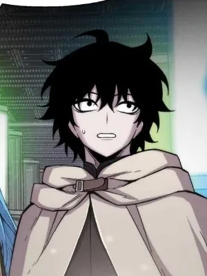 Ch.40